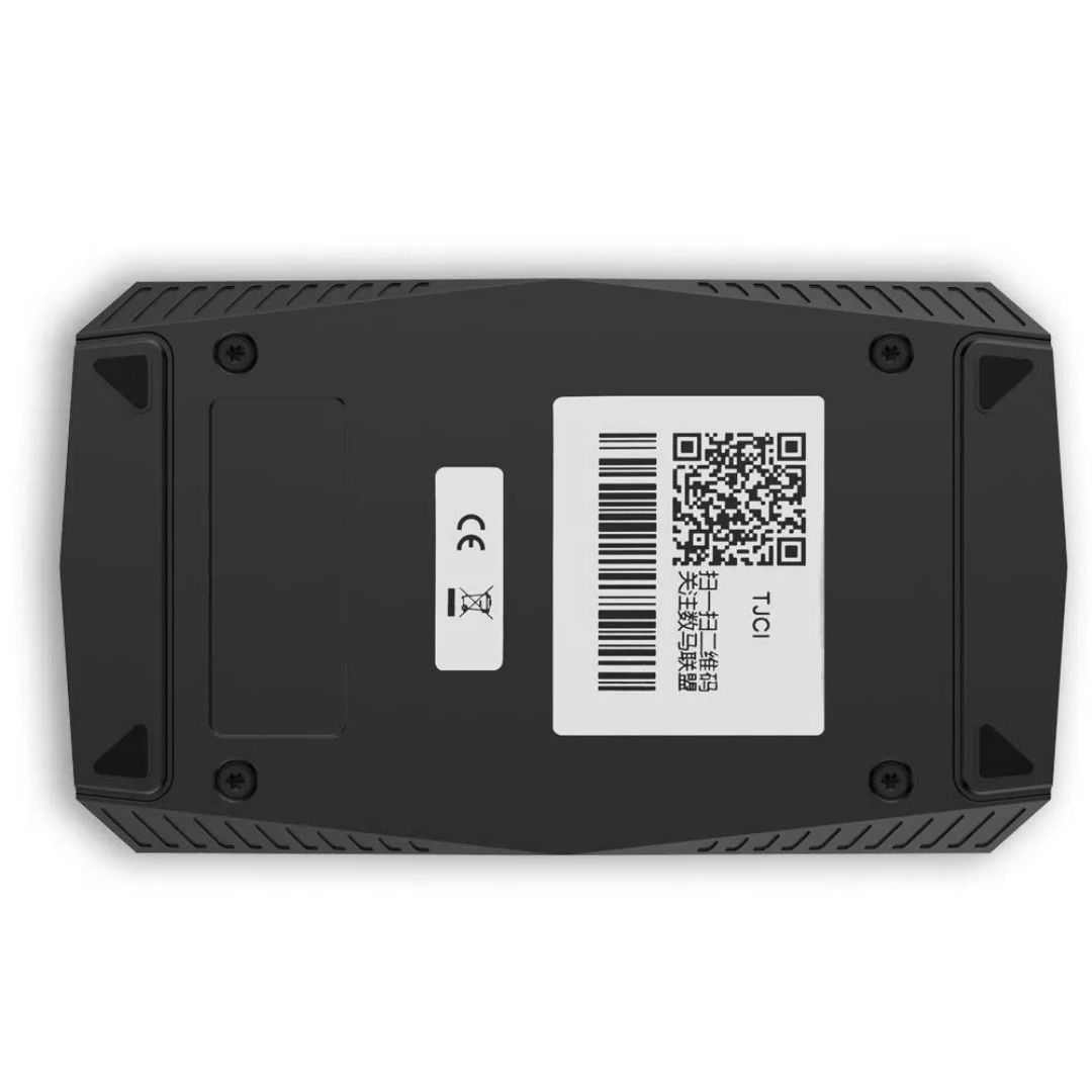 VVDI PROG Programmer - Programador Avançado para Chaves, ECUs e EEPROMs + Função ISN BMW Grátis | OBD 2 TRUCK