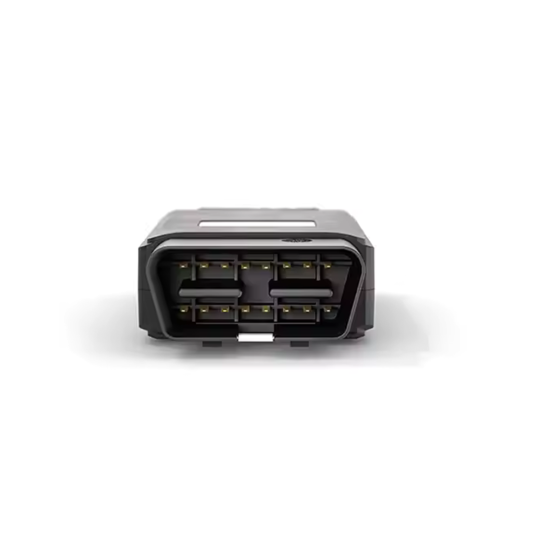 Man T427 Interface - Advanced Programming and Complete Diagnostics for Man vehicles | OBD 2 TRUCK