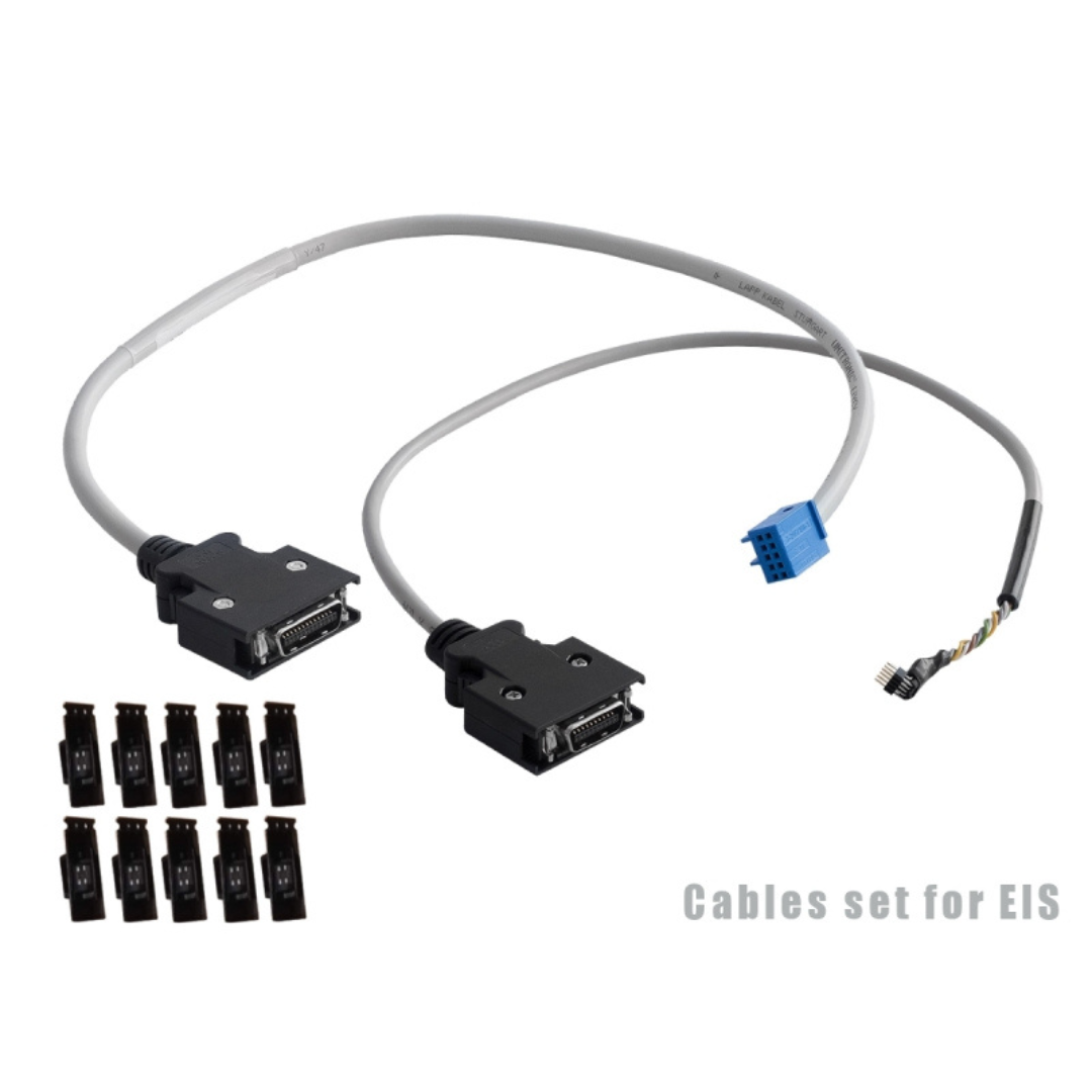 Truck Explorer MB FULL: Programação de Veículos Mercedes-Benz | OBD 2 TRUCK