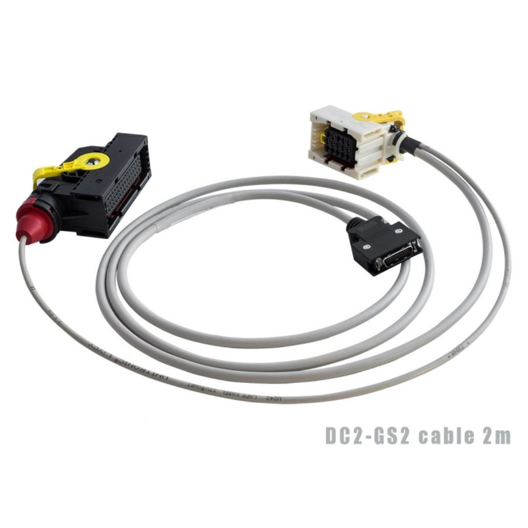 Truck Explorer MB FULL: Programação de Veículos Mercedes-Benz | OBD 2 TRUCK