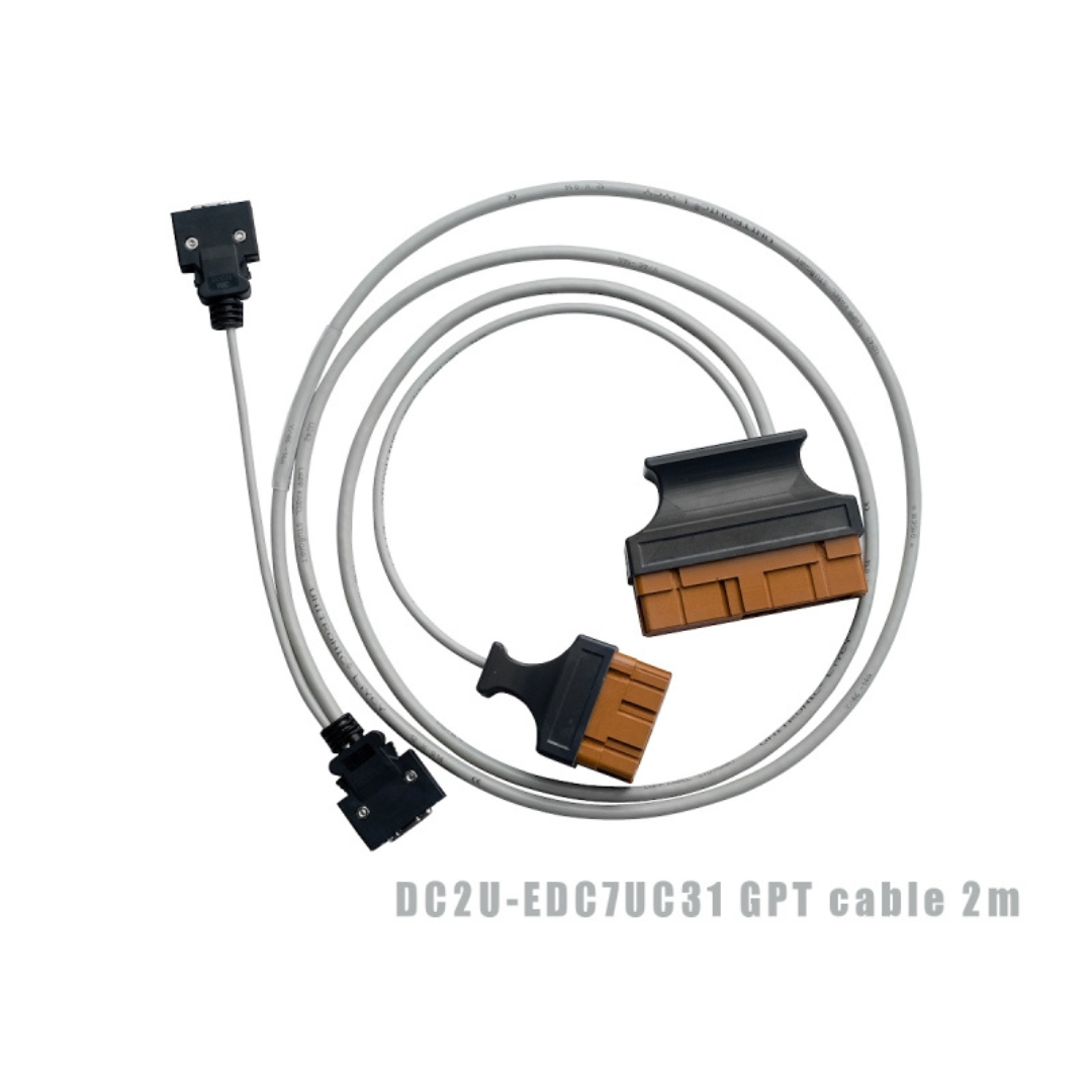 Truck Explorer Ivetic: herramienta completa y especializada para camiones IVECO | CAMIÓN OBD 2