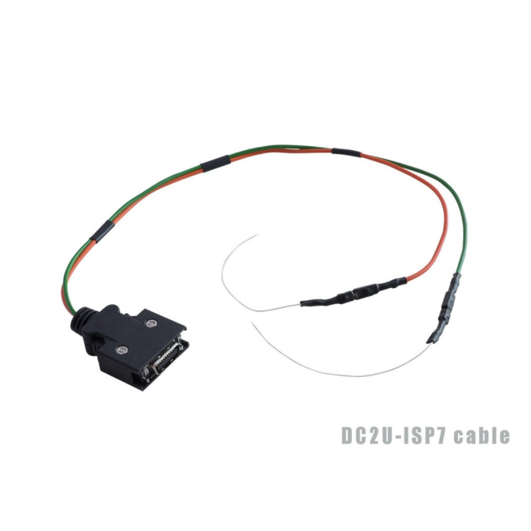 Truck Explorer Ivetic: Ferramenta Completa e Especializada para Caminhões IVECO | OBD 2 TRUCK
