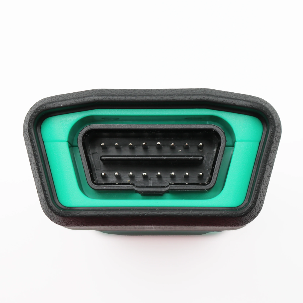 Scanner Diagsmart 3.1 – Diagnóstico Avançado para Caminhões e Motores Diesel Weichai