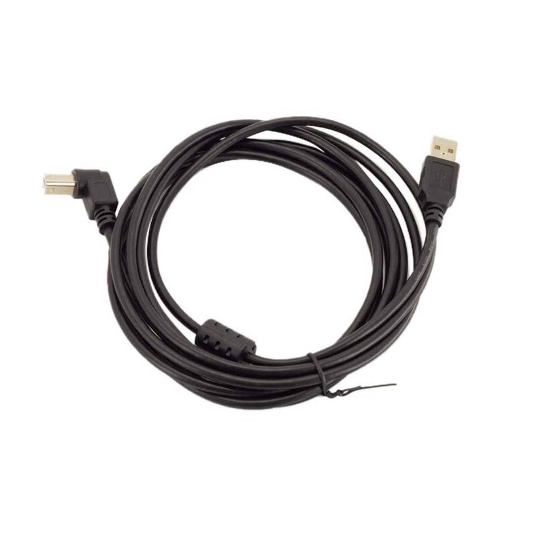Scanner MB Super Pro M6 – Diagnóstico Multimarca para Mercedes-Benz e BMW