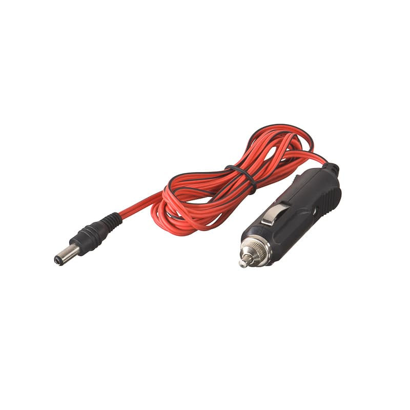 Conjunto Scanmatik 3 & PCM Flash/Bit Box Original | OBD 2 TRUCK