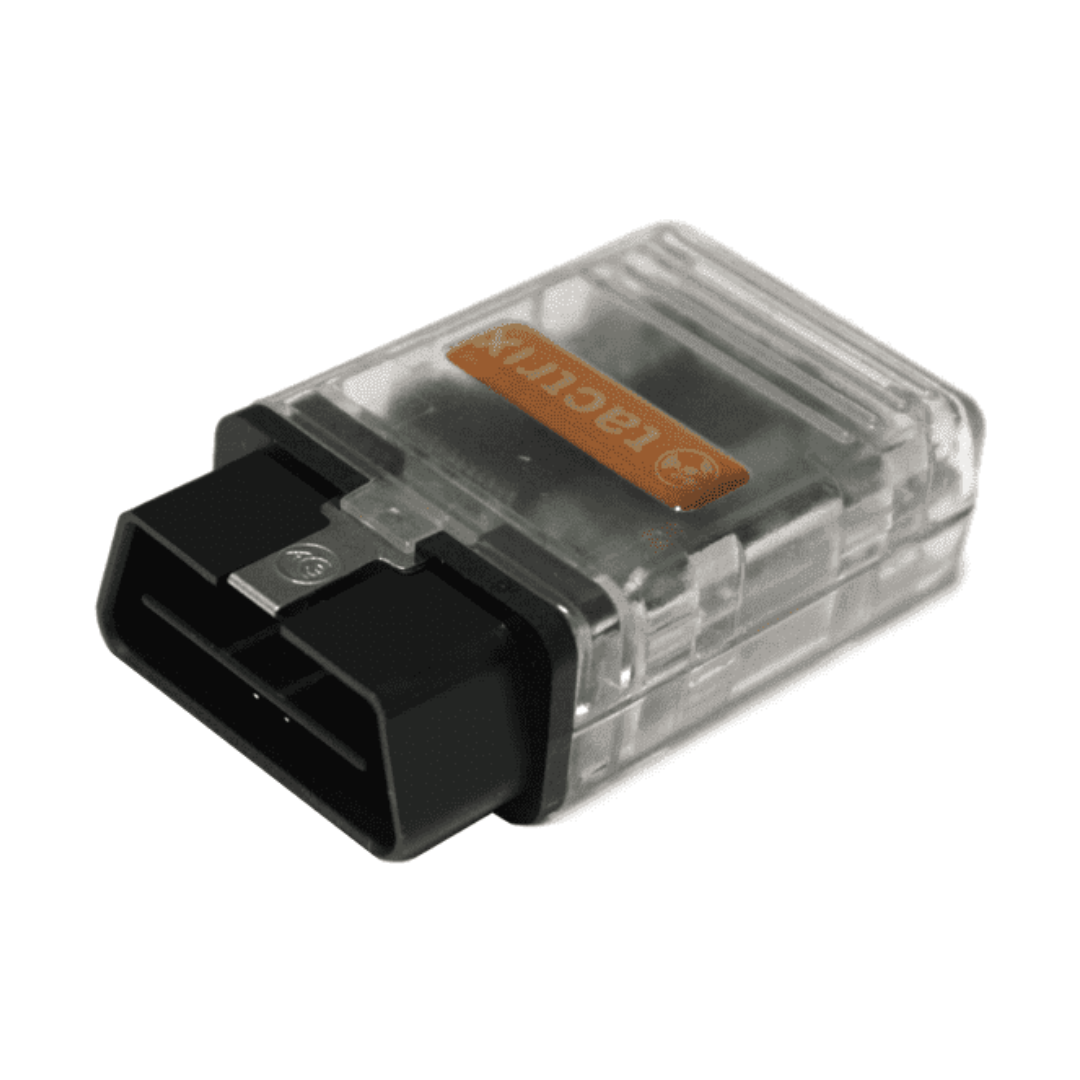 Scanner Tactrix OpenPort 2.0 – Diagnóstico e Tuning de ECU via OBD-II