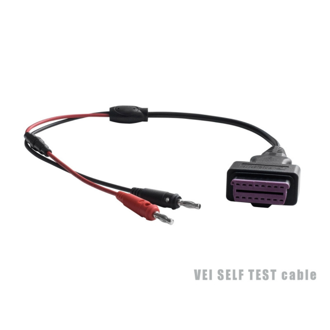 Truck Explorer MB FULL: Mercedes-Benz Vehicle Programming | OBD 2 TRUCK