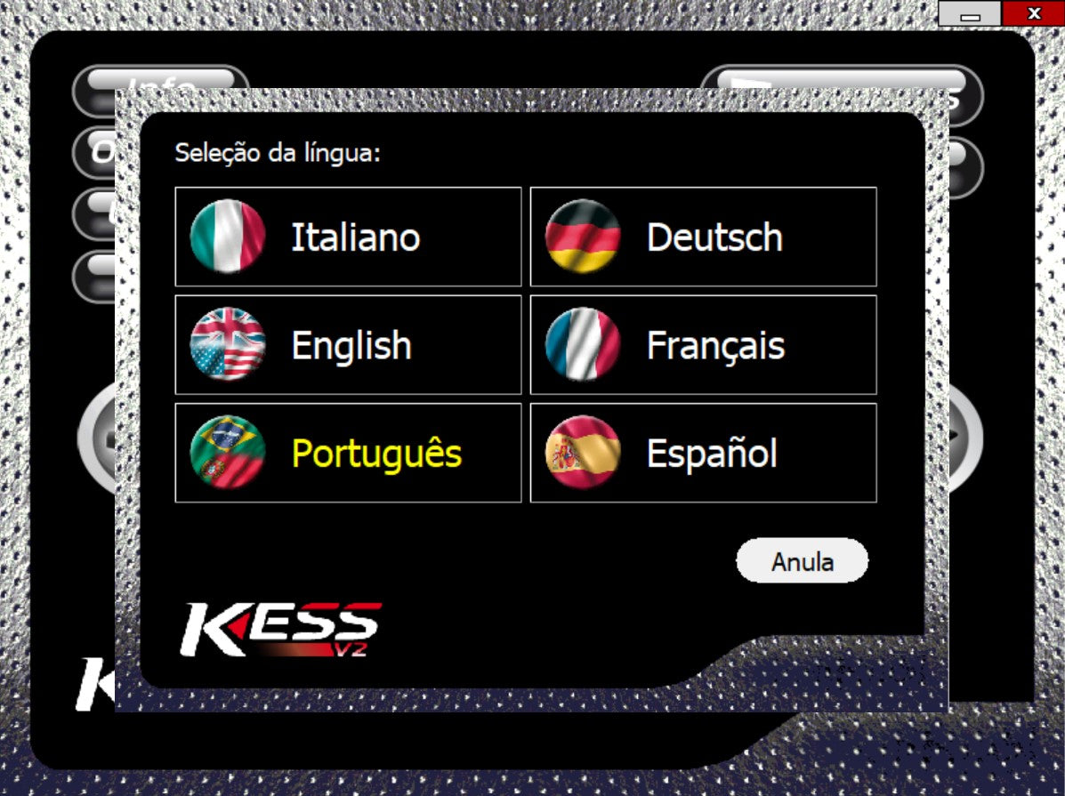 KSuite: Solução Completa para Programar ECUs com Facilidade