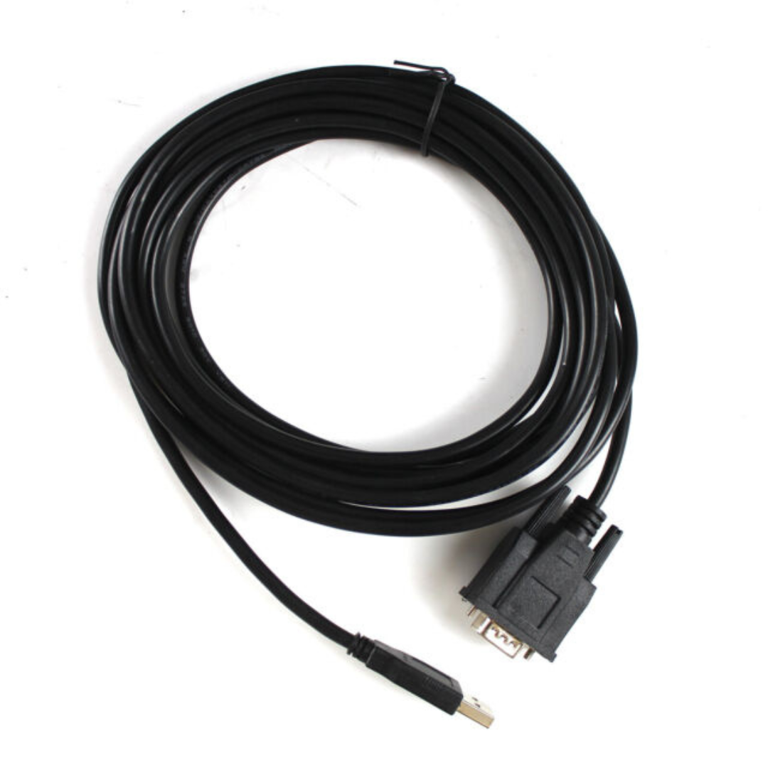 Scanner CAT ET4 (478-0235) – Diagnóstico Profissional para Equipamentos Caterpillar