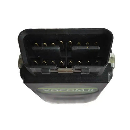 Volvo Vocom II Mini Edition - Advanced Diagnostic Tool for Volvo Vehicles | OBD 2 TRUCK