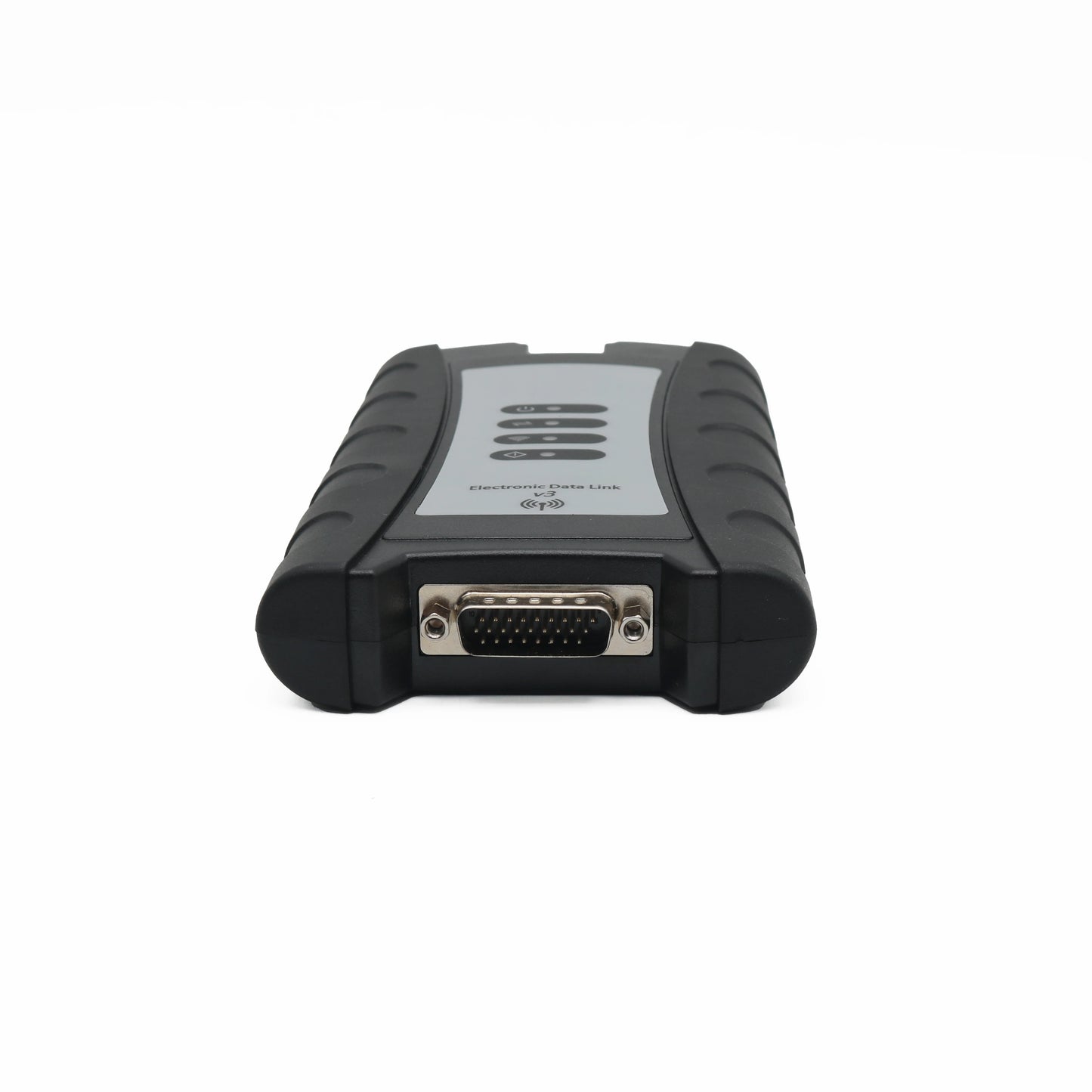 New for John Deere Service Advisor JD EDL V3 Adapter Agricultural Tractor Loader Construction Diagnostic Tool Kit Tester scanner