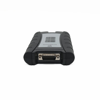 New for John Deere Service Advisor JD EDL V3 Adapter Agricultural Tractor Loader Construction Diagnostic Tool Kit Tester scanner