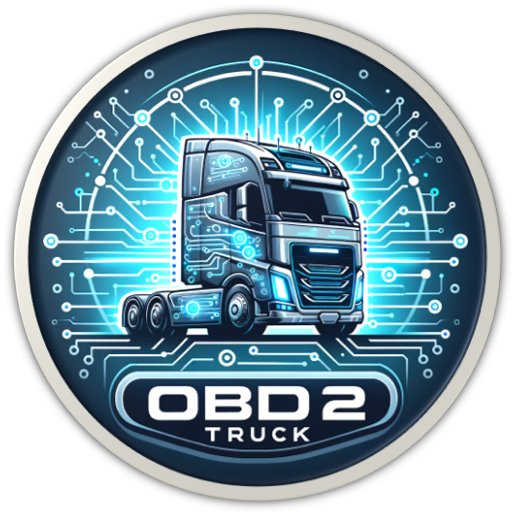 Obd 2 Truck