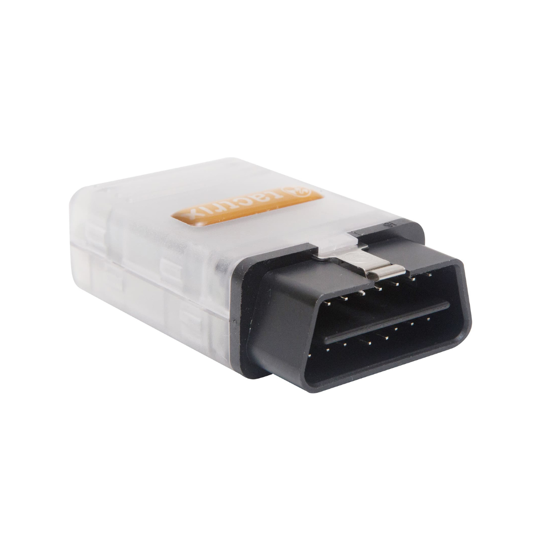 Tactrix OpenPort 2.0 OBDII Diagnostic and Tuning Adapter: The Ultimate Tool for ECU Tuning and Diagnostics