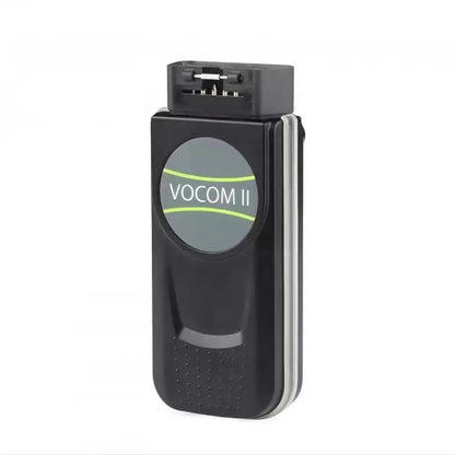 Volvo Vocom II Mini Edition - Advanced Diagnostic Tool for Volvo Vehicles