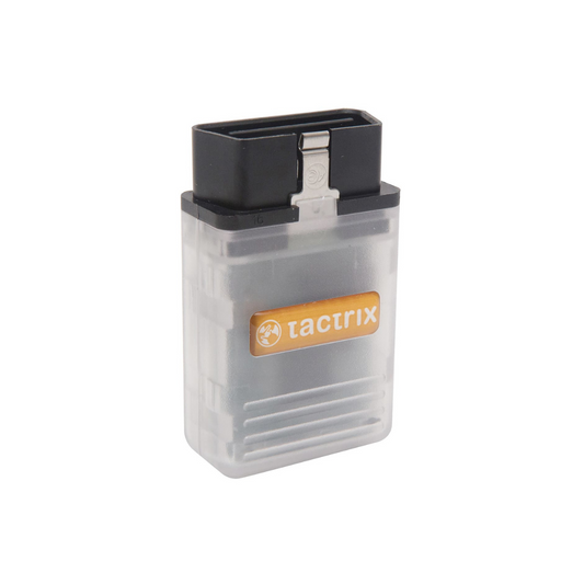 Tactrix OpenPort 2.0 OBDII Diagnostic and Tuning Adapter: The Ultimate Tool for ECU Tuning and Diagnostics
