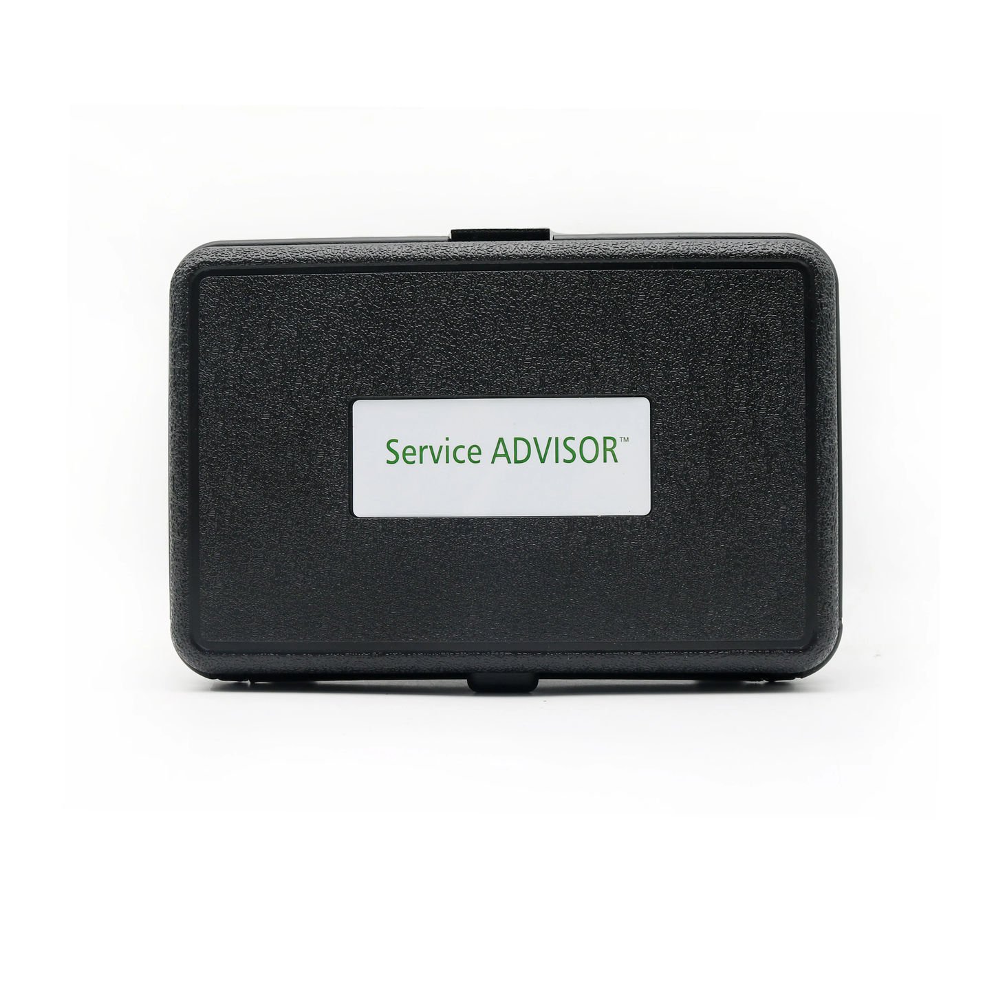 New for John Deere Service Advisor JD EDL V3 Adapter Agricultural Tractor Loader Construction Diagnostic Tool Kit Tester scanner
