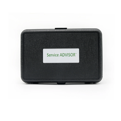 New for John Deere Service Advisor JD EDL V3 Adapter Agricultural Tractor Loader Construction Diagnostic Tool Kit Tester scanner