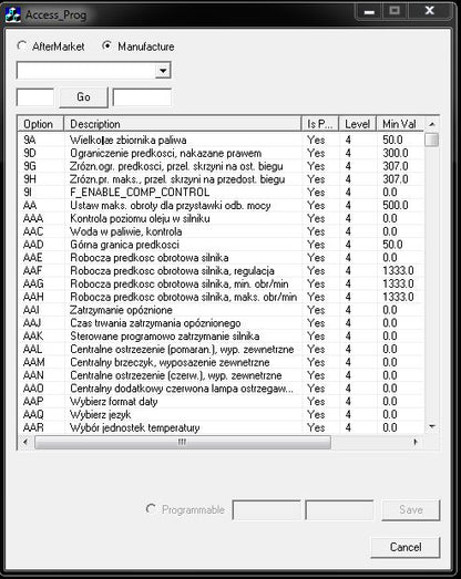 Volvo Tech Tool Software 1.12.970 + VCads Pro 2.44.30 + DevTool + Visfed